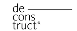 Deconstruct Coupons
