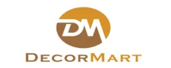 Decormart Coupons