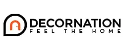 Decornation Coupons
