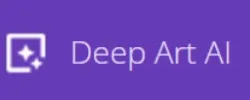 Deep Art Effect Coupons