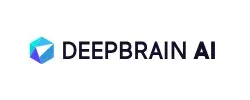 DeepBrain AI Coupons