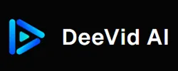 Deevid AI Coupons