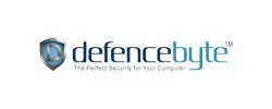 Defencebyte Coupons