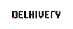 Delhivery Coupons