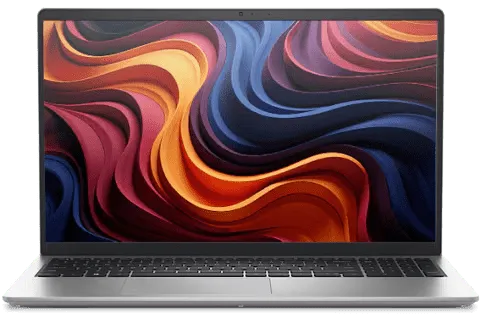 Dell 15 Laptop