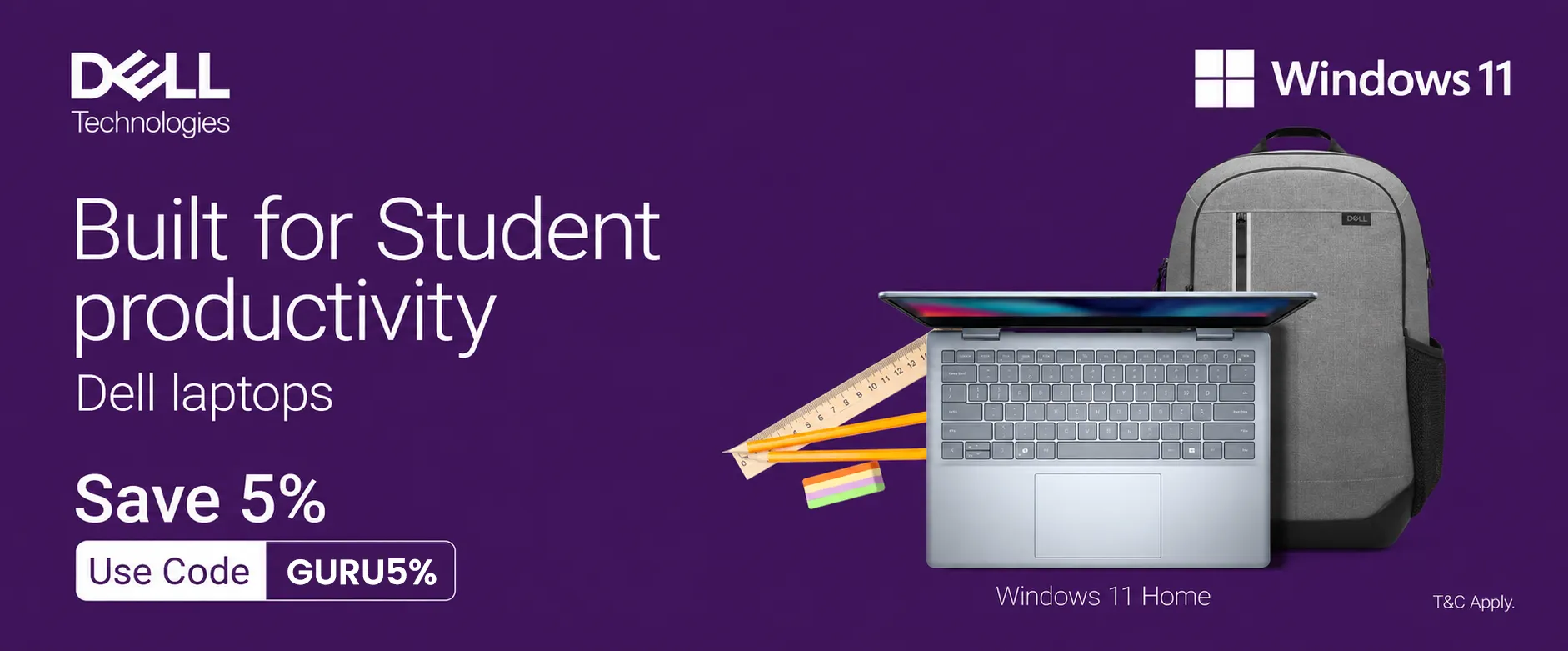 Dell Coupons