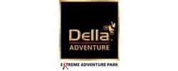 Della Adventure Coupons