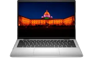 Dell 15 Laptop