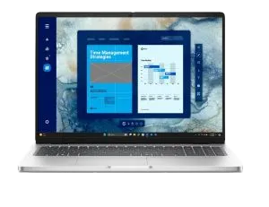 Dell Pro 16 Laptop