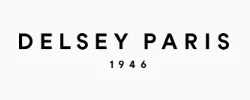 Delsey Paris Coupons