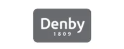 Denby Pottery Coupons