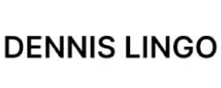 Dennis Lingo Coupon Codes
