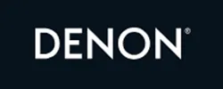Denon-coupons