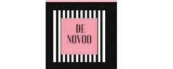 De Novoo Coupon Codes