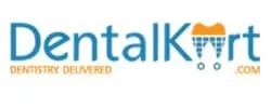 Dentalkart Coupons
