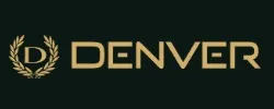 Denver coupons