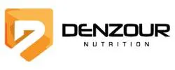 Denzour Nutrition Coupon Code