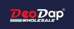 DeoDap Coupon Codes
