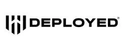 Deployed Coupon Codes