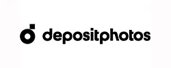 Depositphotos