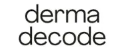 Derma Decode Coupons
