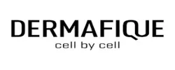 Dermafique Coupons