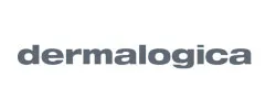Dermalogica Coupons