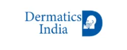 Dermatics Coupons