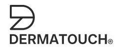 Dermatouch Coupons