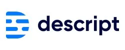 Descript Promo Code