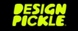 Design Pickle Coupons
