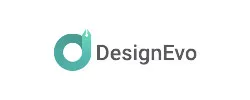 DesignEvo Coupons