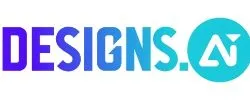 Designs.ai Coupons