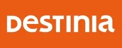 Destinia Coupons