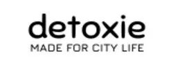 Detoxie Coupons