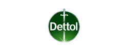 Dettol Coupons