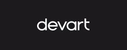 Devart Coupons