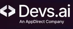 Devs.Ai Coupons