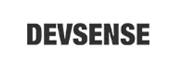 Devsense Coupons