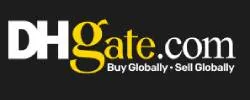 DHGate Coupons