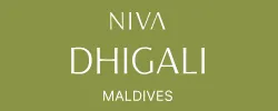Dhigali Maldives Coupons