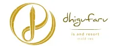 Dhigufaru Resort Promo Codes