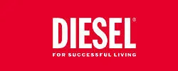 Diesel Coupons