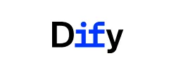 Dify.ai Coupon Codes
