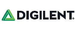 Digilent Coupons