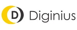 Diginius Coupon Codes
