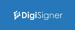 Digisigner Coupons