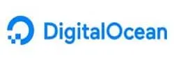 Digital Ocean Coupons