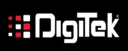 Digitek Coupons