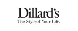Dillards Coupons